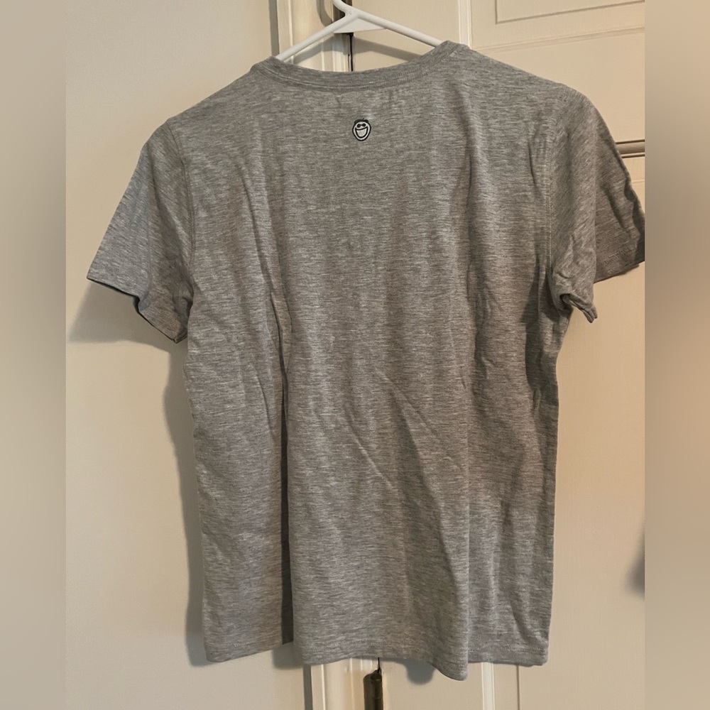 Life Is Good Women’s SS Relaxed Fit T-shirt XSMALL NWT - Picture 2 of 6